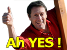 https://image.noelshack.com/fichiers/2019/38/3/1568818573-61161-thumb2.png