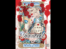 https://image.noelshack.com/fichiers/2019/38/3/1568821821-innocent-rouge-8-delcourt.jpg