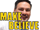 https://image.noelshack.com/fichiers/2019/38/3/1568822208-believesony.jpg