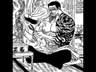 https://image.noelshack.com/fichiers/2019/38/3/1568823353-dcdxd531uu801.jpg