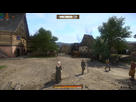 https://image.noelshack.com/fichiers/2019/38/3/1568824801-kcd.jpg