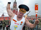 https://image.noelshack.com/fichiers/2019/38/3/1568826166-vladimir-et-kremlin.png