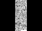 https://image.noelshack.com/fichiers/2019/38/3/1568829236-9ef4f8ea-9a5c-4a40-a2cc-6386831aacf8.png