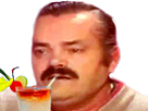 https://image.noelshack.com/fichiers/2019/38/3/1568829327-1472041433-1465932490-risicocktail.png
