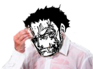https://image.noelshack.com/fichiers/2019/38/3/1568834595-136398-full.png