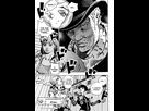 https://image.noelshack.com/fichiers/2019/38/3/1568837395-f31.png