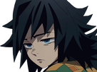https://image.noelshack.com/fichiers/2019/38/3/1568840686-1567197699-giyu-tomioka-1.png