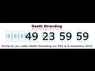 https://www.noelshack.com/2019-38-4-1568849877-screenshot-2019-09-19-death-stranding-sorties-jeux-videos-consoles.png