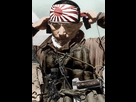 https://image.noelshack.com/fichiers/2019/38/4/1568854392-838-kamikaze-attache.jpg