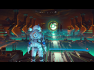 https://image.noelshack.com/fichiers/2019/38/4/1568882073-nexus-bug-1.jpg