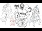 https://image.noelshack.com/fichiers/2019/38/4/1568882340-sketch-random-274363821.jpg