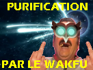 https://image.noelshack.com/fichiers/2019/38/4/1568886185-1505145164-purificationparelwakfuto.png
