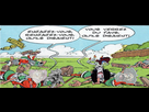 https://image.noelshack.com/fichiers/2019/38/4/1568891014-asterix.png