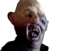 https://image.noelshack.com/fichiers/2019/38/4/1568894989-c7ba4159-9dc2-4417-b5f5-950752021b1c.png