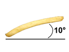 https://image.noelshack.com/fichiers/2019/38/4/1568899085-frite-belge-10-degres-assiette.png