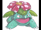 https://image.noelshack.com/fichiers/2019/38/4/1568905678-saur2.png