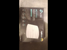 wifi répéteur / point d'accés + Routeur 1568905736-p-20190919-170114