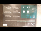 wifi répéteur / point d'accés + Routeur 1568905846-p-20190919-170123