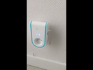 wifi répéteur / point d'accés + Routeur 1568906368-p-20190918-171052