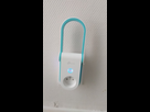 wifi répéteur / point d'accés + Routeur 1568906443-p-20190918-171107