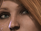 https://image.noelshack.com/fichiers/2019/38/4/1568907720-kate-2.png
