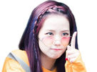 https://image.noelshack.com/fichiers/2019/38/4/1568912491-jisoo-sticker1.jpg