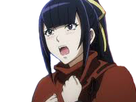 https://image.noelshack.com/fichiers/2019/38/4/1568916259-narberal2-3.png