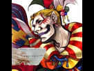 https://image.noelshack.com/fichiers/2019/38/4/1568916842-kefka.jpg