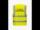 https://www.noelshack.com/2019-38-4-1568917815-f-mockup-gilet-jaune-foute-haineuse.jpg