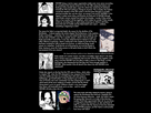 https://image.noelshack.com/fichiers/2019/38/4/1568920528-4d0569f4-bef8-4479-8445-e492684ef30c.png