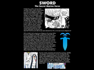 https://image.noelshack.com/fichiers/2019/38/4/1568920548-f85dd561-b5f1-4907-94ea-4fcb8aa639a4.png