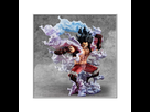 https://image.noelshack.com/fichiers/2019/38/4/1568920632-pop-megahouse-monkey-d-luffy-gear-4-snake-man-one-piece.jpg
