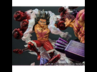 https://image.noelshack.com/fichiers/2019/38/4/1568920738-figurine-one-piece-luffy-g4-snakeman-vs-katakuri-3.jpg