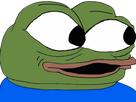 https://image.noelshack.com/fichiers/2019/38/4/1568922873-18382-thumb.png