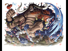 https://image.noelshack.com/fichiers/2019/38/4/1568926610-xwxbrzuhlp4q0kh6-zebnrixduo.png