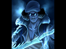 https://image.noelshack.com/fichiers/2019/38/4/1568926835-image.png
