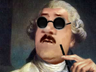 https://image.noelshack.com/fichiers/2019/38/4/1568927733-1529001514-risitas-louis-xv-lunette-qlf.png