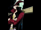 https://image.noelshack.com/fichiers/2019/38/5/1568931675-dracule-mihawk.jpg