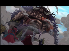 https://image.noelshack.com/fichiers/2019/38/5/1568932270-kaido.jpg