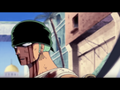 https://image.noelshack.com/fichiers/2019/38/5/1568932580-zoro-1.png