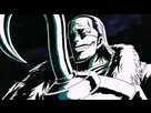 https://image.noelshack.com/fichiers/2019/38/5/1568932690-crocodile-one-piece2.png