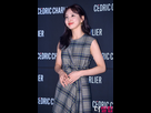 https://image.noelshack.com/fichiers/2019/38/5/1568933402-cedric-charlier-02-03-nayeon-at-launching-event-19-09-19.jpg