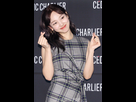 https://image.noelshack.com/fichiers/2019/38/5/1568933403-cedric-charlier-02-01-nayeon-at-launching-event-19-09-19.jpg