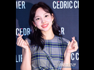 https://image.noelshack.com/fichiers/2019/38/5/1568933403-cedric-charlier-02-02-nayeon-at-launching-event-19-09-19.jpg