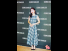 https://image.noelshack.com/fichiers/2019/38/5/1568933458-cedric-charlier-03-04-nayeon-at-launching-event-19-09-19.jpg