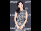 https://image.noelshack.com/fichiers/2019/38/5/1568933458-cedric-charlier-04-04-nayeon-at-launching-event-19-09-19.jpg