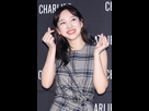 https://image.noelshack.com/fichiers/2019/38/5/1568933459-cedric-charlier-04-01-nayeon-at-launching-event-19-09-19.jpg