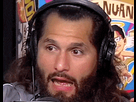 https://image.noelshack.com/fichiers/2019/38/5/1568959008-jorge-masvidal-ouch.gif