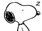 https://image.noelshack.com/fichiers/2019/38/5/1568960890-141386-thumb2.png