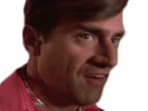 https://image.noelshack.com/fichiers/2019/38/5/1568964779-3.png